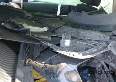 2021 Hyundai Kona Se z USA, uszkodzony, nr VIN KM8K12AA3MU637032